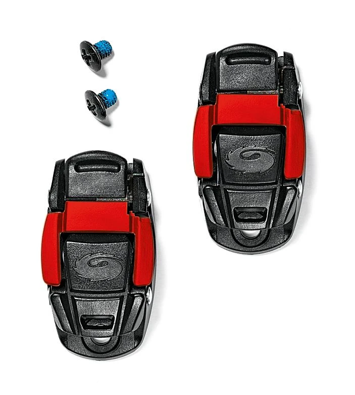 Sidi Caliper Buckle - Spare Part Shoes Accessories & Spare Parts | Bike-Discount Sidi Caliper Buckle - Spare Part Shoes Accessories & Spare Parts | Bike-Discount -Sidi Shop