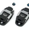 Sidi Caliper Buckle (Black/Grey)