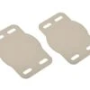 Sidi Speedplay Wear Plates