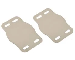 Sidi Speedplay Wear Plates