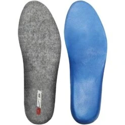 Sidi London Insole