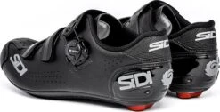 Sidi Shop -Sidi Shop 21281416139cd2e794100.99225917