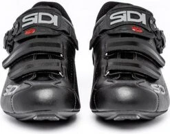 Sidi Alba 2 Mega Road Shoes Black -Sidi Shop 21281416139cd3ee4e131.58712952