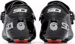 Sidi Alba 2 Mega Road Shoes Black -Sidi Shop 21281416139cd46694862.24421846