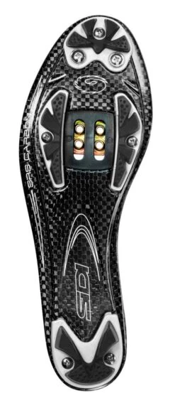 Sidi Tiger 2 - MTB Shoes MTB Shoes | Bike-Discount -Sidi Shop 258014 56 104 gallery pop mtb groundsole 12x 1280x1280