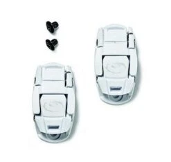 Sidi Caliper Buckle 03 -Sidi Shop 32477 sidi caliper buckle