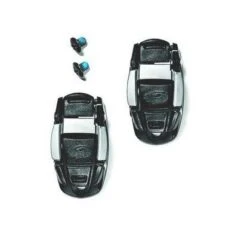 Sidi Caliper Buckle 03 -Sidi Shop 32478 sidi caliper buckle