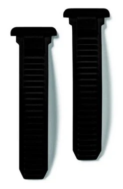 Sidi Strap 08 -Sidi Shop 32480 sidi strap 08