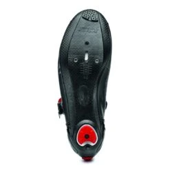 Sidi Alba 2 Road Shoes - White/black/red -Sidi Shop 340618 01 d 721486 3