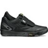 Sidi Dimaro MTB Shoe - Black