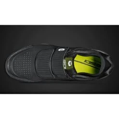 Sidi Dimaro MTB Shoe - Black -Sidi Shop 344138 02 d 731397