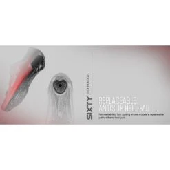 Sidi Sixty Road Shoe - Black/petrol 3 Sidi Sixty Road Shoe - Black/petrol -Sidi Shop 363132 04 d 782820 2