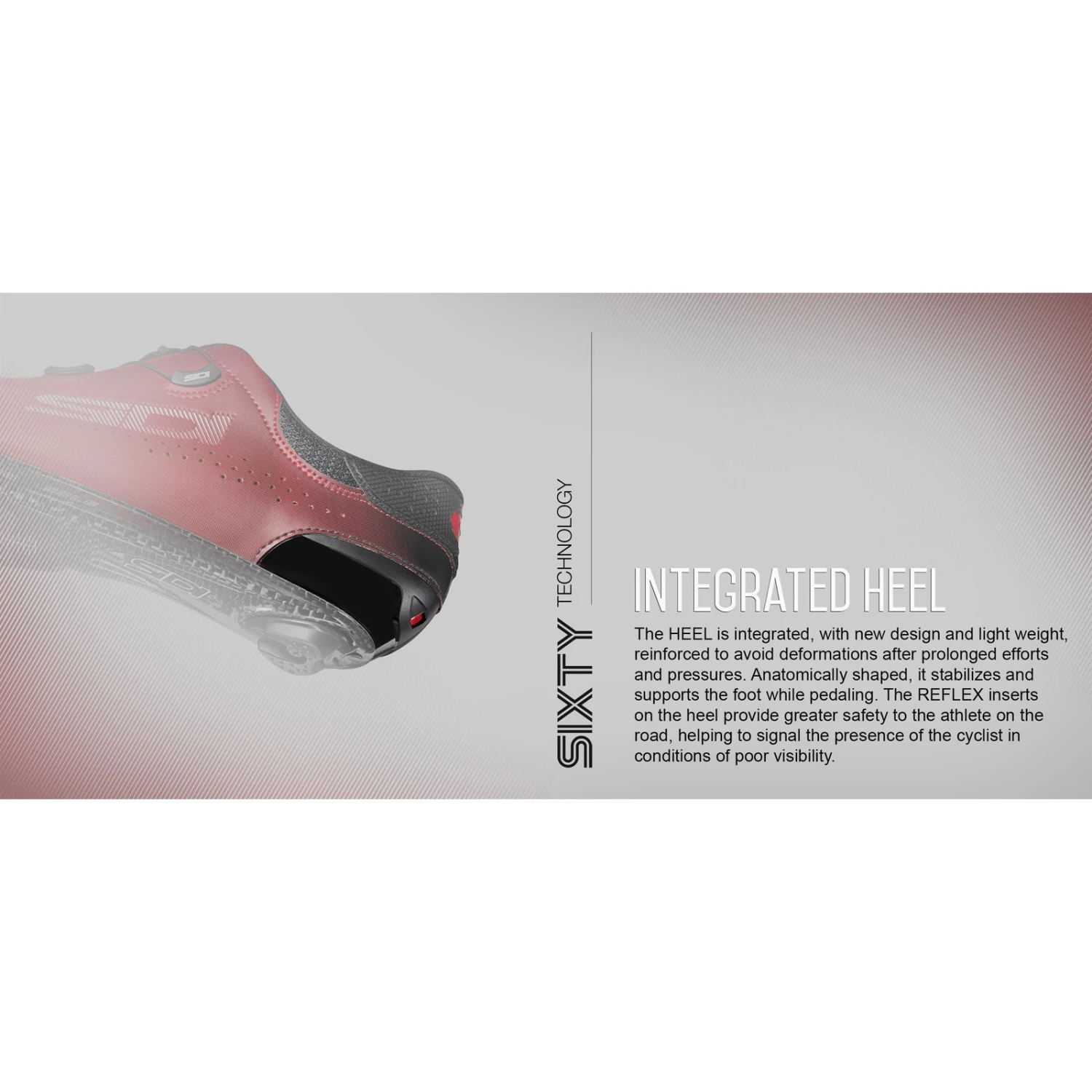 Sidi Sixty Road Shoe - black/petrol Sidi Sixty Road Shoe - Black/petrol -Sidi Shop 363141 05 d 782841 1