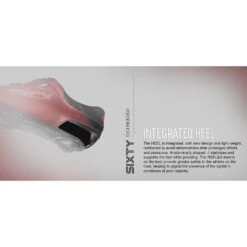 Sidi Sixty Road Shoe - Black/red 5 Sidi Sixty Road Shoe - Black/red -Sidi Shop 363141 05 d 782841