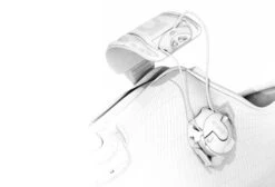 Sidi MTB Frost Gore -Sidi Shop 44773 sidi mtb frost gore