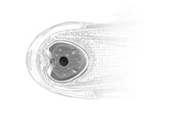 Sidi Genius 10 -Sidi Shop 54723 sidi alba 2