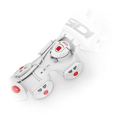 Sidi Jarin Sidi Jarin -Sidi Shop 54737 sidi jarin