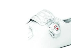 Sidi Jarin 4 Sidi Jarin -Sidi Shop 54738 sidi jarin