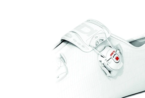 Sidi Jarin Sidi Jarin -Sidi Shop 54738 sidi jarin