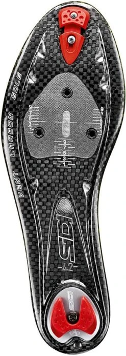 Sidi Wire 2 Carbon - Road Bike Shoes Road Shoes | Bike-Discount -Sidi Shop 577285 vent sole 2019 1280x1280