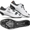 Sidi Sixty - Road Bike Shoes Road Shoes | Bike-Discount
