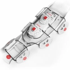 Sidi Tiger 3 Sidi Tiger -Sidi Shop 59619 sidi mtb tiger