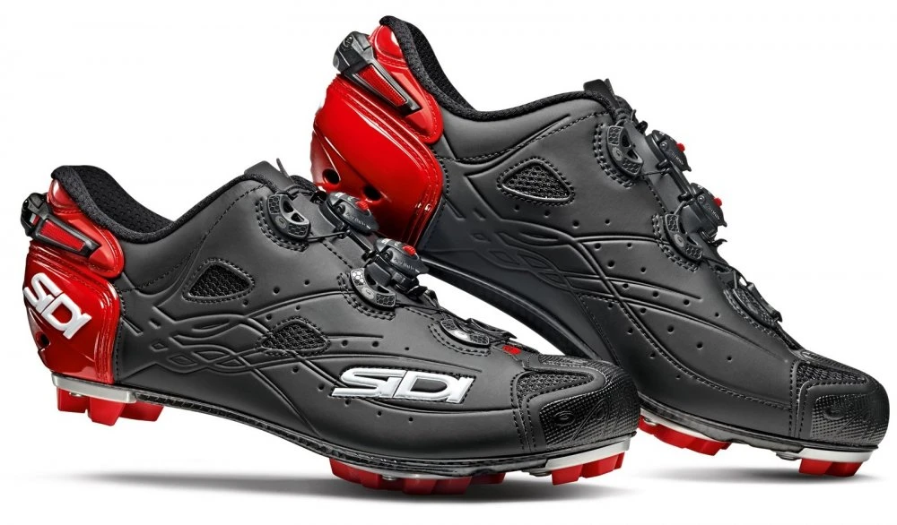 Sidi Tiger Sidi Tiger -Sidi Shop 59622 sidi tiger