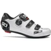 Sidi Alba 2 White/Black