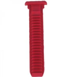 Sidi Strap 08 -Sidi Shop 65076 sidi strap 08