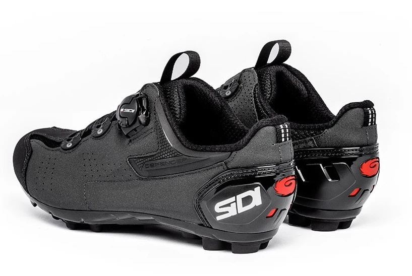 Sidi Gravel Sidi Gravel -Sidi Shop 65122 sidi gravel