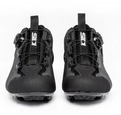 Sidi Gravel 2 Sidi Gravel -Sidi Shop 65123 sidi gravel