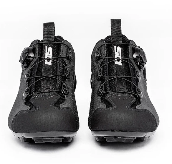 Sidi Gravel Sidi Gravel -Sidi Shop 65123 sidi gravel