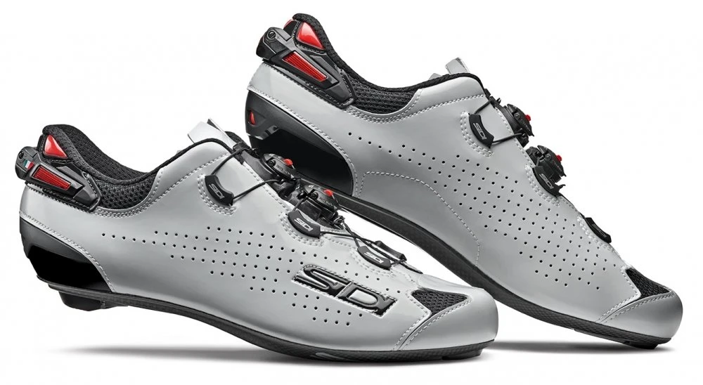 Sidi Shot 2 Sidi Shot 2 -Sidi Shop 72291 sidi shot 2