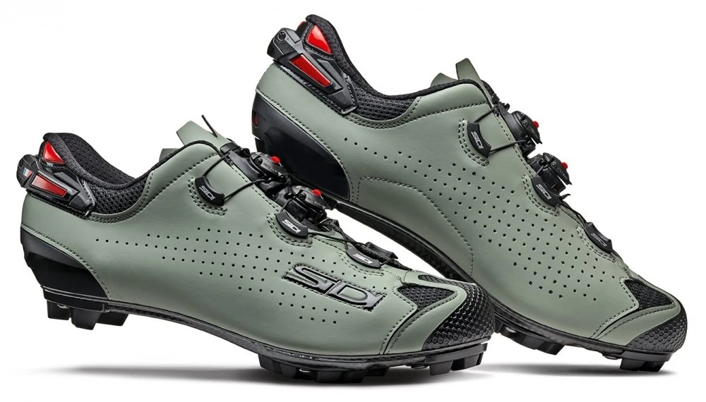 Sidi Tiger 2 Sidi Tiger 2 -Sidi Shop 72296 sidi tiger 2