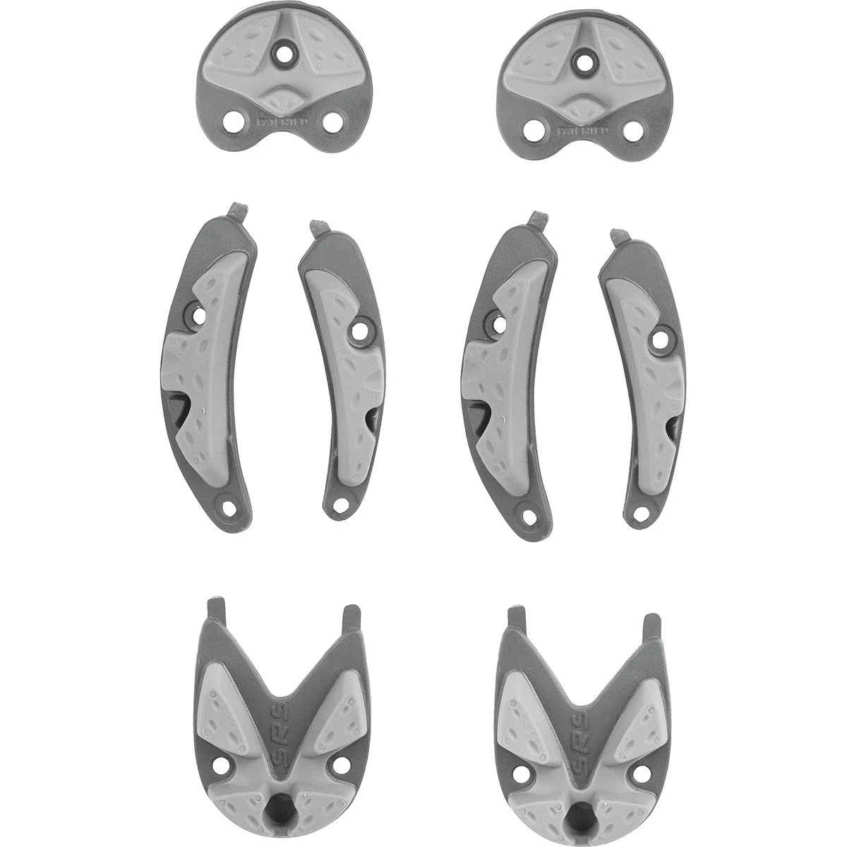 SRS Replacement Sole Sidi SRS Replacement Sole -Sidi Shop ANT