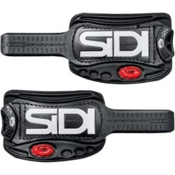 Sidi Tecno 3 Soft Instep Closure System
