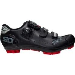 Sidi Trace 2 Cycling Shoe - Women's -Sidi Shop BLABLA 13