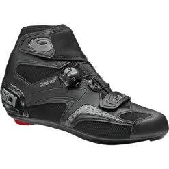 Sidi Zero GORE-TEX 2 Cycling Shoe - Men's -Sidi Shop BLABLA 14