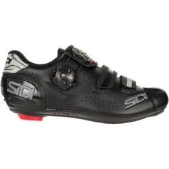 Sidi Alba 2 Cycling Shoe - Women's -Sidi Shop BLABLA 15