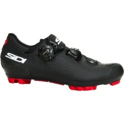 Sidi Dominator 10 Cycling Shoe - Women's