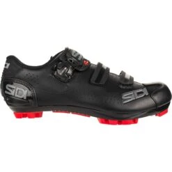 Sidi Trace 2 Cycling Shoe - Men's -Sidi Shop BLABLA