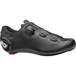 Sidi Fast Cycling Shoe - Men's -Sidi Shop BLABLA 4