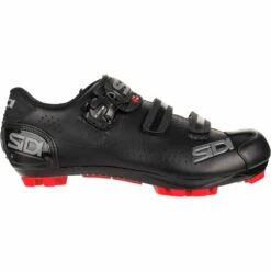 Sidi Trace 2 Mega Cycling Shoe - Men's
