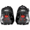 Sidi Speed Cycling Shoe - Men's