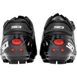 Sidi Speed Cycling Shoe - Men's