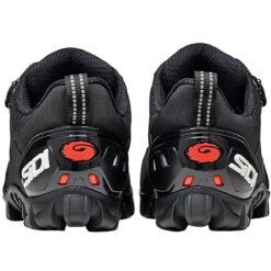 Sidi Turbo Cycling Shoe - Men's 2 Sidi Turbo Cycling Shoe - Men's -Sidi Shop BLABLA D1