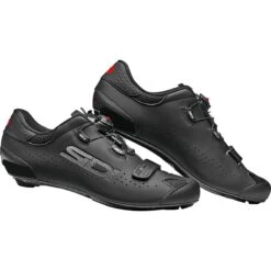 Sidi Sixty Cycling Shoe - Men's -Sidi Shop BLABLA D1 3