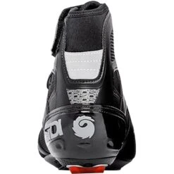 Sidi Zero GORE-TEX 2 Cycling Shoe - Men's -Sidi Shop BLABLA D1 6