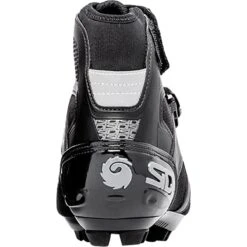 Sidi Frost GORE-TEX 2 Cycling Shoe - Men's -Sidi Shop BLABLA D1 8