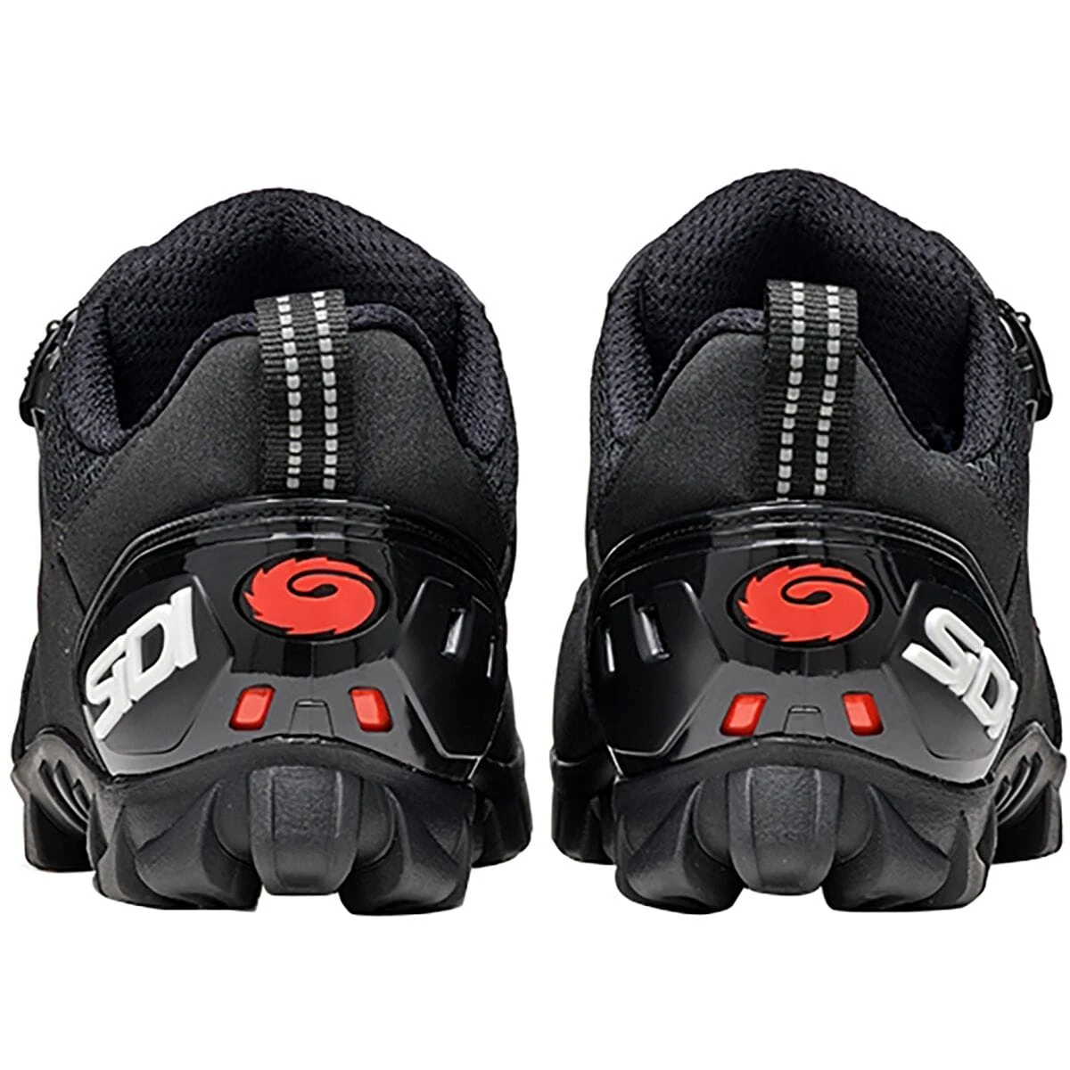Turbo Cycling Shoe - Men's Sidi Turbo Cycling Shoe - Men's -Sidi Shop BLABLA D1